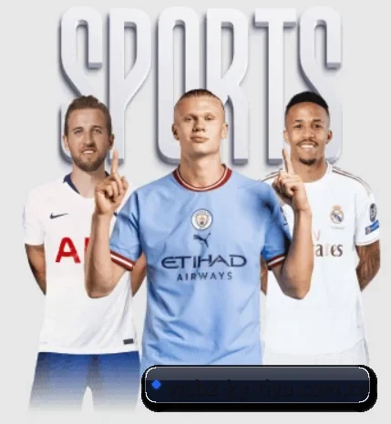 开云体育官方入口的故事 - 体育资讯内容服务