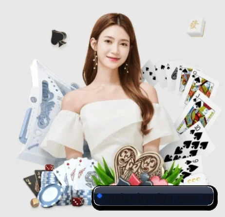 开云体育官方入口 APP