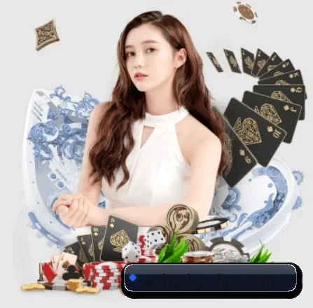 开云体育官方入口 APP 界面