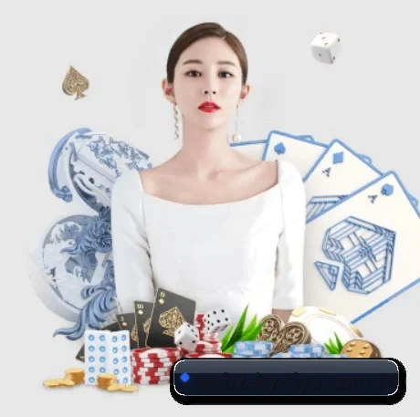 快速发展 - 注册用户突破500万,与多家国际顶级内容供应商建立战略合作。
